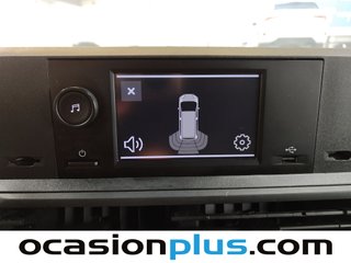 Fiat Scudo Furgon 1.5 Bluehdi L2 88 kW (120 CV)
