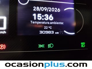Fiat Scudo Furgon 1.5 Bluehdi L2 88 kW (120 CV)