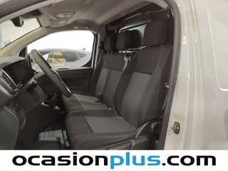 Fiat Scudo Furgon 1.5 Bluehdi L2 88 kW (120 CV)