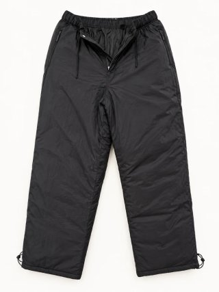 Jordan Flight Mountainside Pantalones Nieve