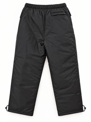 Jordan Flight Mountainside Pantalones Nieve
