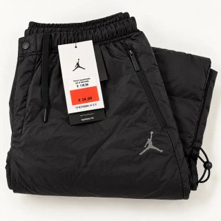 Jordan Flight Mountainside Pantalones Nieve
