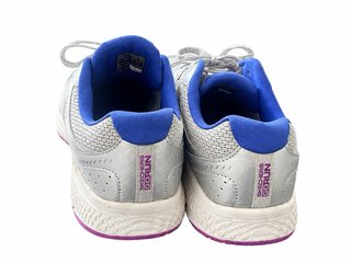 Skechers GOrun