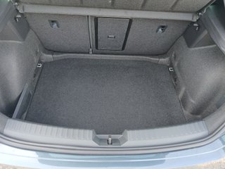 SEAT León 1.5 eTSI S&S FR Special Edition DSG 110 kW (150 CV)