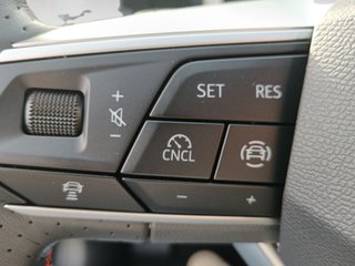 SEAT León 1.5 eTSI S&S FR Special Edition DSG 110 kW (150 CV)