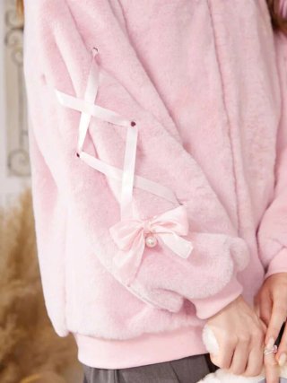 Disfraz My Melody
