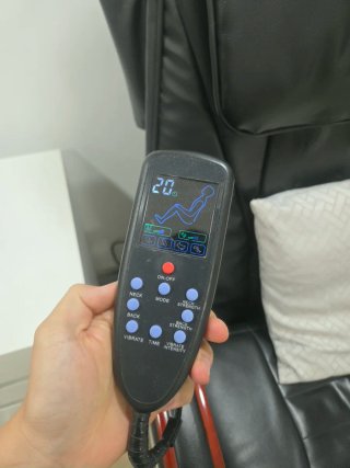 2 Sillones de Pedicura Spa Profesional con Masaje