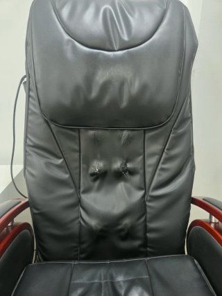 2 Sillones de Pedicura Spa Profesional con Masaje