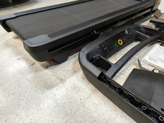 NordicTrack T Series 9 Cinta de Correr
