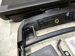 NordicTrack T Series 9 Cinta de Correr