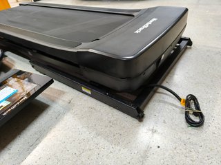 NordicTrack T Series 9 Cinta de Correr
