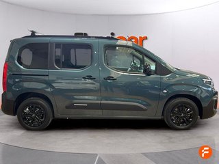 Citroën Berlingo Talla XL BlueHDi 100 S&S PLUS