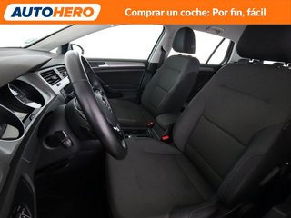 Volkswagen Golf 1.4 TSI Advance BlueMotion Tech