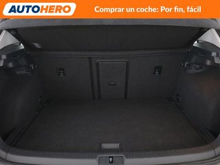 Volkswagen Golf 1.4 TSI Advance BlueMotion Tech