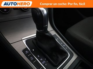 Volkswagen Golf 1.4 TSI Advance BlueMotion Tech