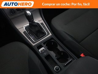 Volkswagen Golf 1.4 TSI Advance BlueMotion Tech