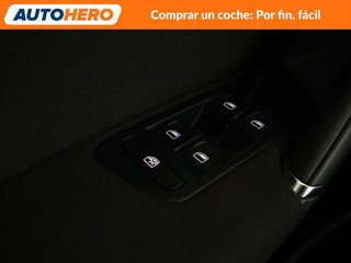 Volkswagen Golf 1.4 TSI Advance BlueMotion Tech