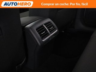 Volkswagen Golf 1.4 TSI Advance BlueMotion Tech
