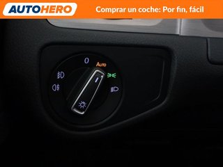 Volkswagen Golf 1.4 TSI Advance BlueMotion Tech