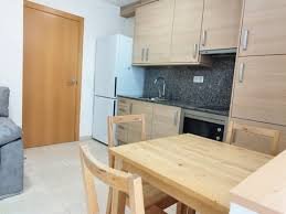 Puesta a punto de pisos para alquiler o venta