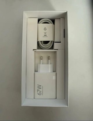 Xiaomi Redmi Note 13 Pro 5G 512 gb