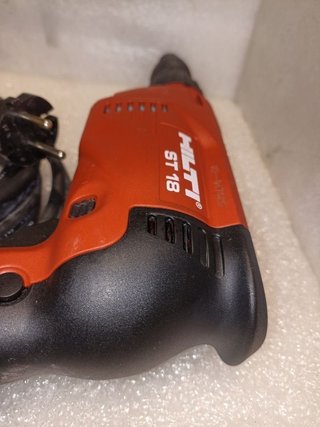 HILTI ST18