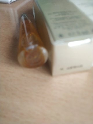 Miniatura Perfume Issey Miyake L'Eau d'Issey