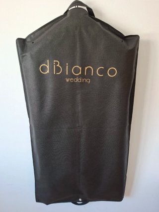 Traje Novio Enzo Romano Negro