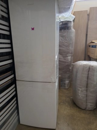 Se vende junto o por separado
