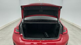 BMW Serie 3 320d Auto.