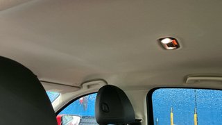 BMW Serie 3 320d Auto.