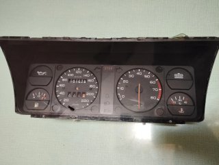 PEUGEOT 205 / 309 (GT/GTX)