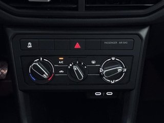 Volkswagen T-Cross Life 1.0 TSI 70 kW (95 CV)