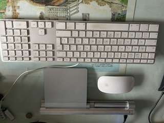 iMac 27 (2013)