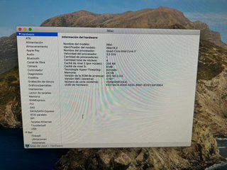 iMac 27 (2013)