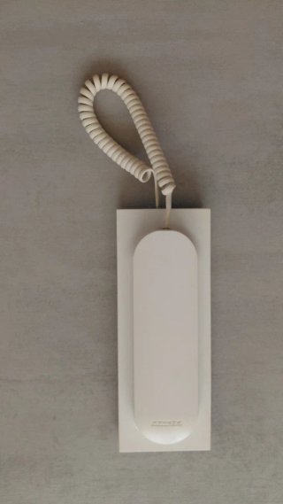 Telefonillo Fermax VEO Universal 4+N