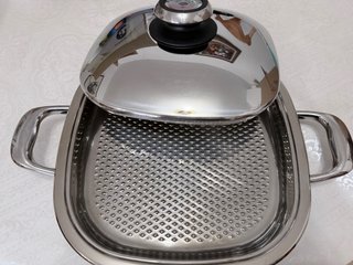 Olla AMC Arando 32cm