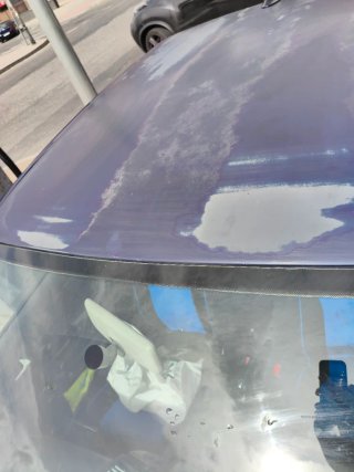 SEAT Córdoba 1.4 MPI 2001 | 150.000km | Gasolina