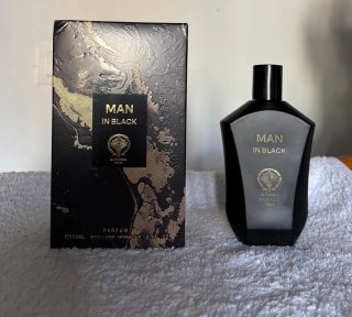Perfume Belle Celine SCANDANT 100ml