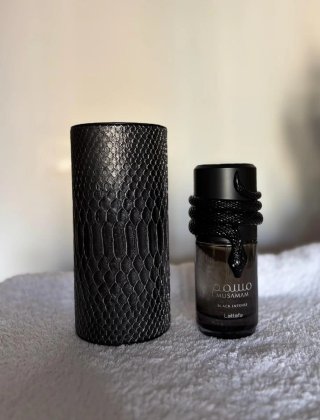 Perfume Belle Celine SCANDANT 100ml