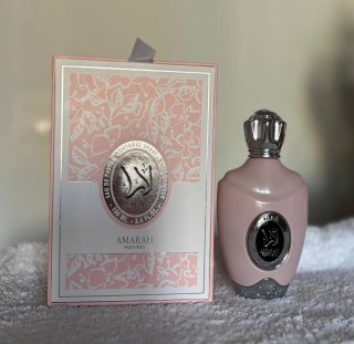 Perfume Belle Celine SCANDANT 100ml