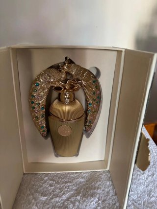 Perfume Belle Celine SCANDANT 100ml