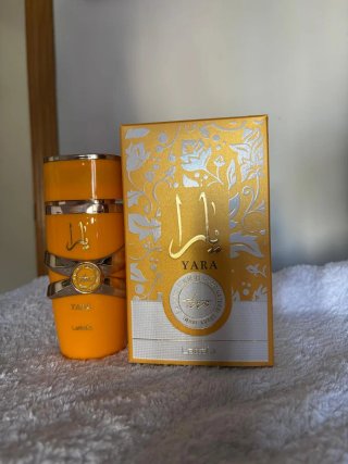 Perfume Belle Celine SCANDANT 100ml