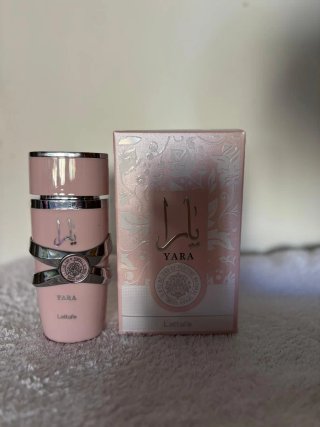 Perfume Belle Celine SCANDANT 100ml
