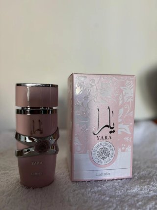Perfume Belle Celine SCANDANT 100ml