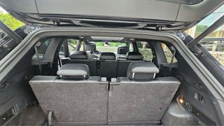 Volkswagen Tiguan Allspace 2018