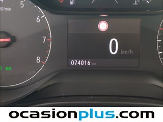 Opel Corsa 1.2 XEL S&S Edition 55 kW (75 CV)