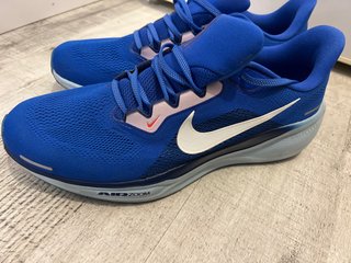Nike Air Zoom Talla 45.5