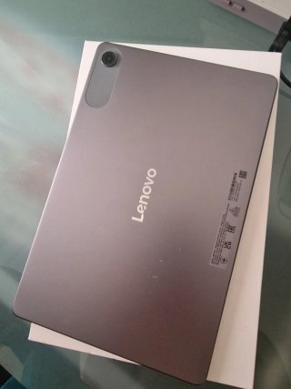 Tablet Lenovo G85 128GB
