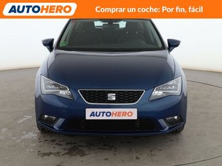 Seat Leon 1.4 TSI ACT Style